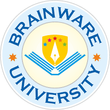 Brainware University — where Sougata Mandal studied B.Tech in Computer Science and Engineering (AIML) — CGPA: 8.54 / 10